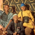 Fahat Ibrahim - Facebook