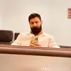 ferhad - @ferhatibrahim70 - TikTok