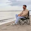 Ferhat - @ferhat_ibrahim1i - TikTok