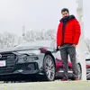 Ferhat Ibrahim651 - @ferhatibrahim651 - TikTok