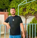 Ferhat Ibrahim - Facebook