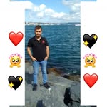 Ferhat Ibrahim - @ibrafarhat - Instagram
