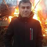 ferhat ibrahim - @ibrahim_ferhat - Instagram