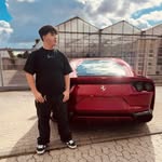 Ferhat Ibrahim - @ferhat777ibrahim - Instagram