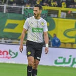 Ferhat Ibrahim - @ferhat.ibrahim - Instagram