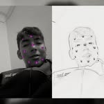Ferhat Ibrahim - @fero_can0121 - Instagram