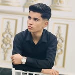 Ferhat İbrahim - @ferhat_officall_58 - Instagram