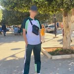 FERHAT IBRAHIM - @ielkhalil29 - Instagram