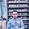 Ferhat İbrahim - @ferhat.ibrahim - TikTok