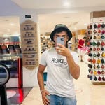 Ferhat Ibrahim - @39__ibrahim - Instagram