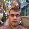 Ferhat Ibrahim - @ferhatibrahim3 - TikTok