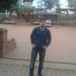 Ferhat Ibrahim Albaş - @ferhatibrahimalbas - Instagram