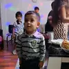 Ferhat_ibrahim - @brahimkplhalfeti - TikTok