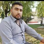 Ferhat Ibrahim Belar - @ferhatbelar - Instagram