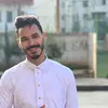 ferhat_ibrahim - @ferhat_ibrahim - TikTok