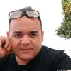 FERHAT IBRAHIM - @ferhat.ibrahim2 - TikTok