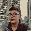 ferhat_ibrahim - @ibrahimferhat3 - TikTok