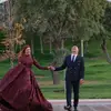 Ferhat İbrahim Gül - @ferhatibrahimm - TikTok