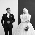 Ferhat İbrahim Gül - @ferhatibrahimm - Instagram