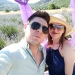 Ferhat İbrahim Kalkan - @ferhatibrahimkalkan - Instagram