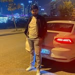 ferhat ibrahim kuşgül - @ferhatkgl - Instagram