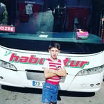 Ferhat Ibrahim Özkan - @ferhatibrahimozkan - Instagram