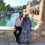 Ferhat İbrahim Özkurt - @ferhat.ozkurt - Instagram
