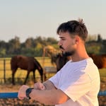 Ferhat İbrahimli - @ferhat.ibrahim1 - Instagram
