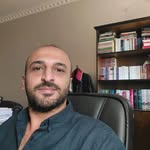 Ferhat İbrahimoğlu - @ferhatibrahimoglu - Instagram