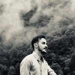 Ferhat İbrahimoğlu - @ferhatibrahimogl - Instagram
