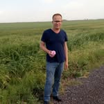 ferhat ibrahimoğlu - @ferhat.ibrahimoglu - Instagram