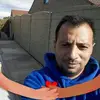 Ferhat Ibrahimov - @ferhat.ibrahimov - TikTok