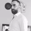 ferhat.ibrahim1993 - @ferhat.ibrahim1993 - TikTok