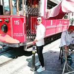 FERHAT~İbrahim - @ibrahimhur8 - Instagram