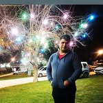 Ferhatibrahim Tekin - @tekinferhatibrahim - Instagram