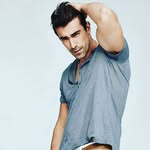 Ibrahim Celikkol - @ferhat.ibrahim_c - Instagram