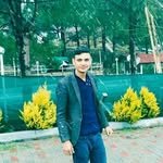 ibrahim. ferhat - @ibrahim._ferhat_ - Instagram