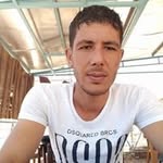 ibrahim ferhat - @ferhatibrahim63 - Instagram