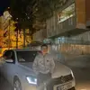 🪬İbrahim Ferhat🪬 - @ibrahim.ferhat1 - TikTok