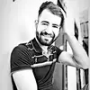 İbrahim Ferhat - @ibrahimferhat0 - TikTok