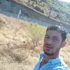İbrahim Ferhat - @ibrahim.ferhat6 - TikTok