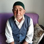 İbrahim Ferhat - @ferhatibrahim84 - Instagram