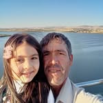 İbrahim Ferhat - @ferhatibrahim69 - Instagram