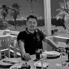 İbrahim ferhat kılıç - @ibrahim.ferhatt - TikTok