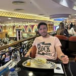 İbrahim Ferhat Kuşcu - @ibrahimferhatkuscuu - Instagram