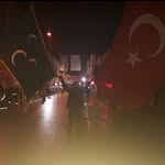 LaZo Fero - @ferhat.ibrahim.7921 - Instagram