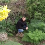 Ferhat Issaadi - @ferhatissaadi84 - Instagram