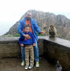 Ferhat Saadi - Facebook