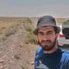 Ferhat Saadi - @ferhat.573 - TikTok