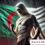 Ferhat Saadi - Facebook
